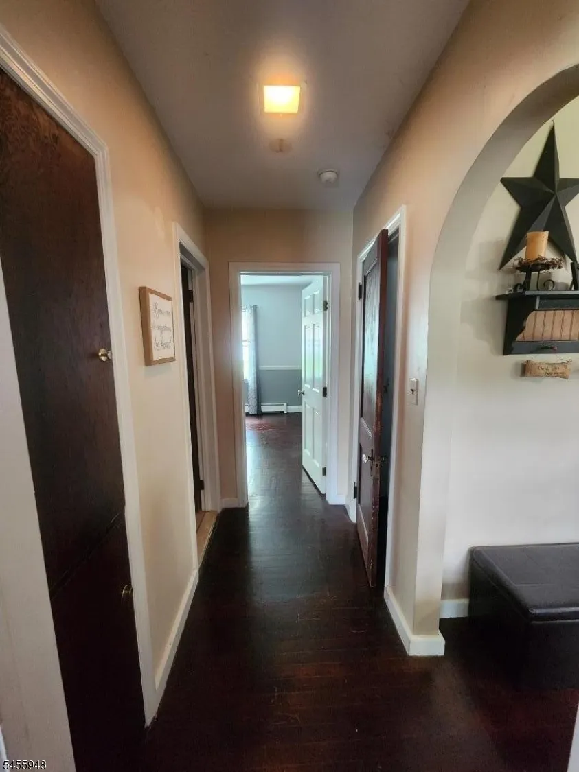 3100 Belvidere Rd Harmony, NJ 08865