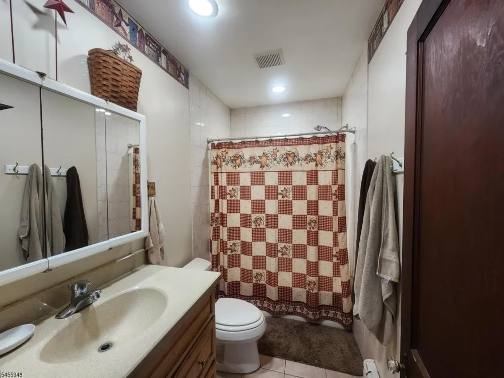 3100 Belvidere Rd Harmony, NJ 08865