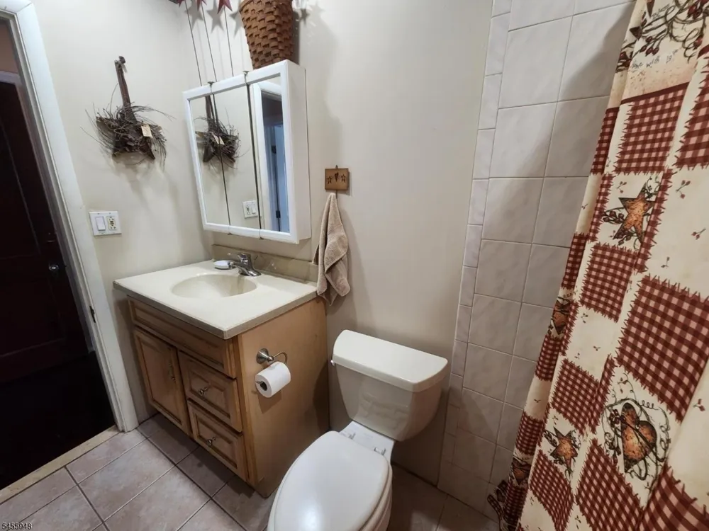 3100 Belvidere Rd Harmony, NJ 08865