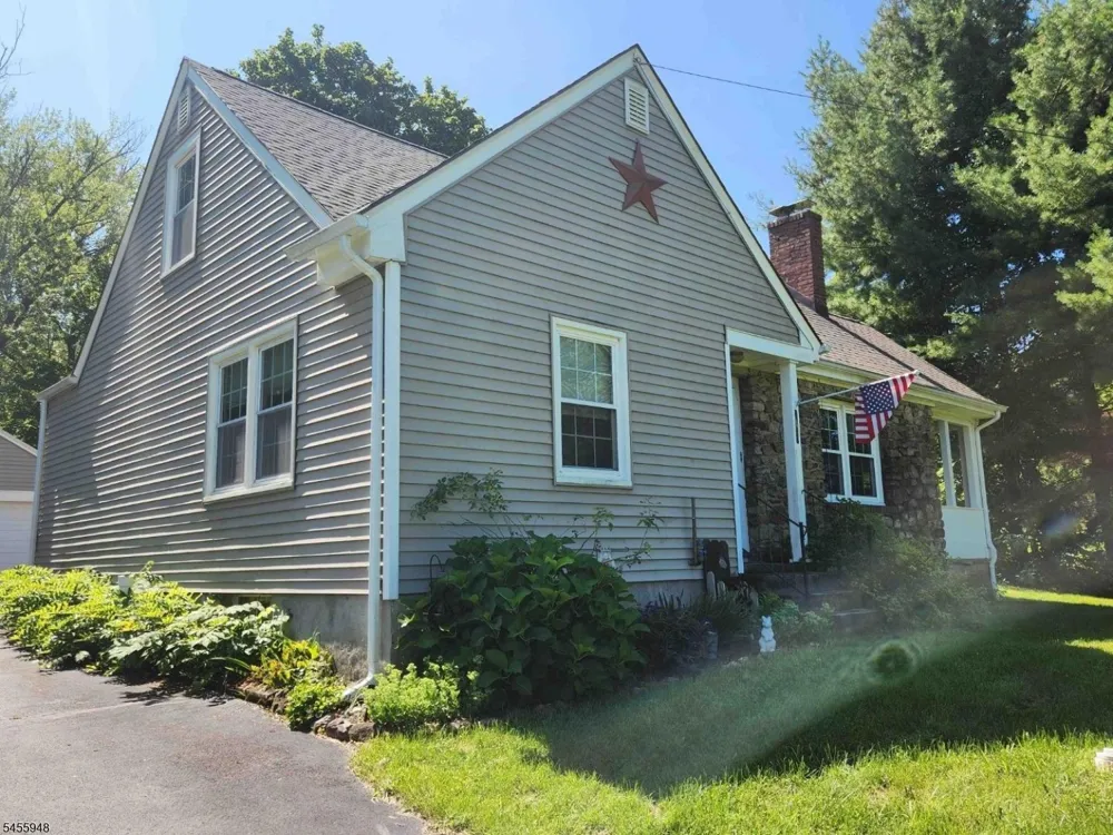 3100 Belvidere Rd Harmony, NJ 08865
