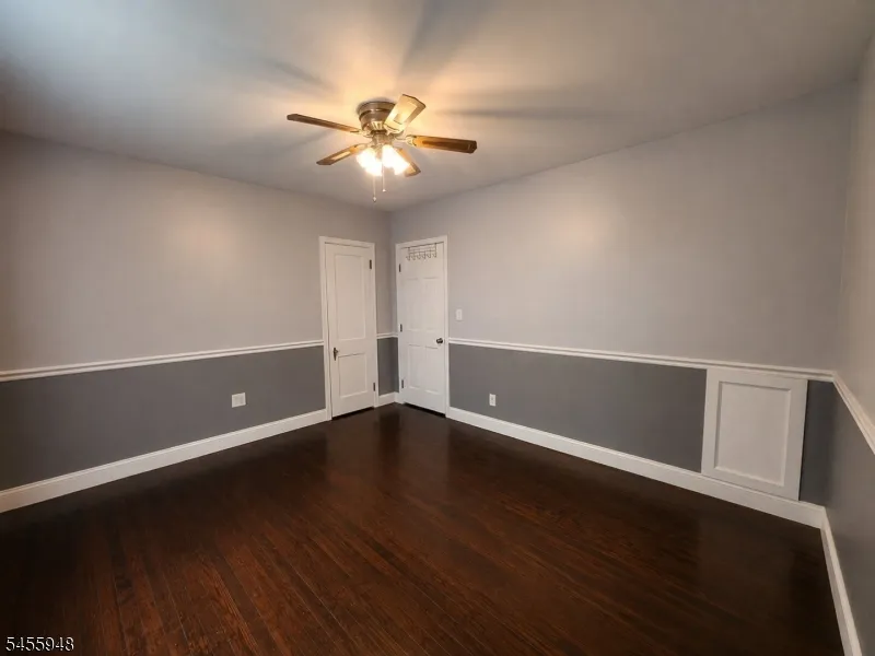 3100 Belvidere Rd Harmony, NJ 08865