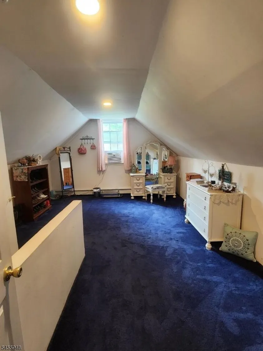 3100 Belvidere Rd Harmony, NJ 08865