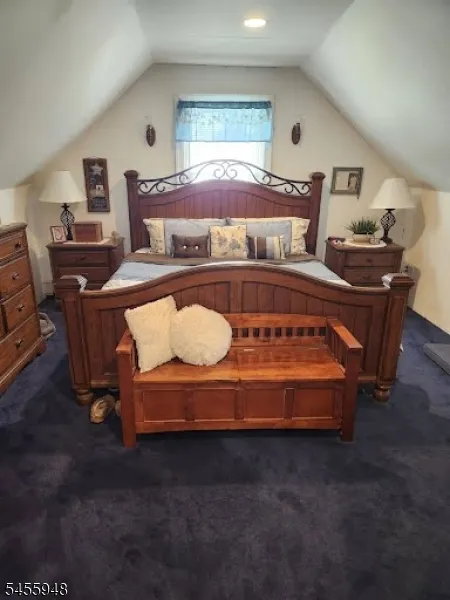3100 Belvidere Rd Harmony, NJ 08865