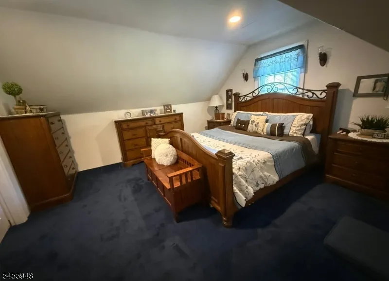 3100 Belvidere Rd Harmony, NJ 08865