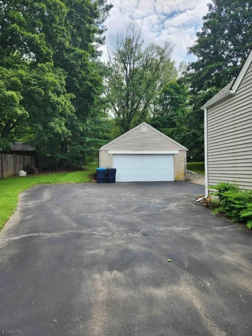 3100 Belvidere Rd Harmony, NJ 08865