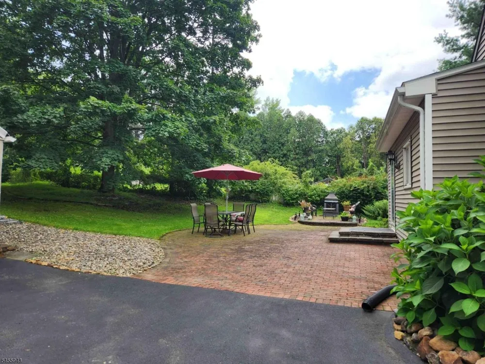 3100 Belvidere Rd Harmony, NJ 08865