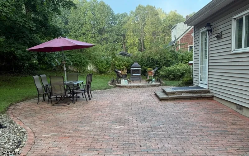 3100 Belvidere Rd Harmony, NJ 08865