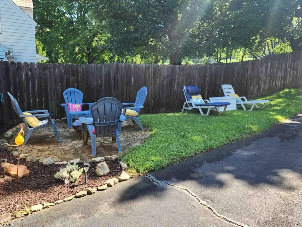 3100 Belvidere Rd Harmony, NJ 08865