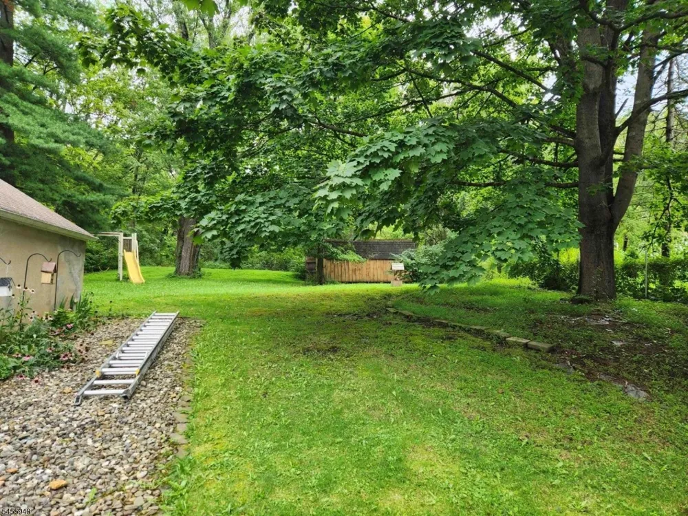 3100 Belvidere Rd Harmony, NJ 08865