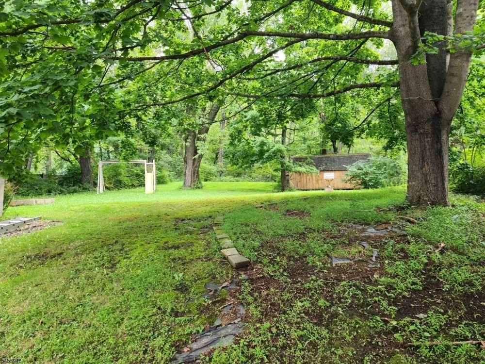 3100 Belvidere Rd Harmony, NJ 08865