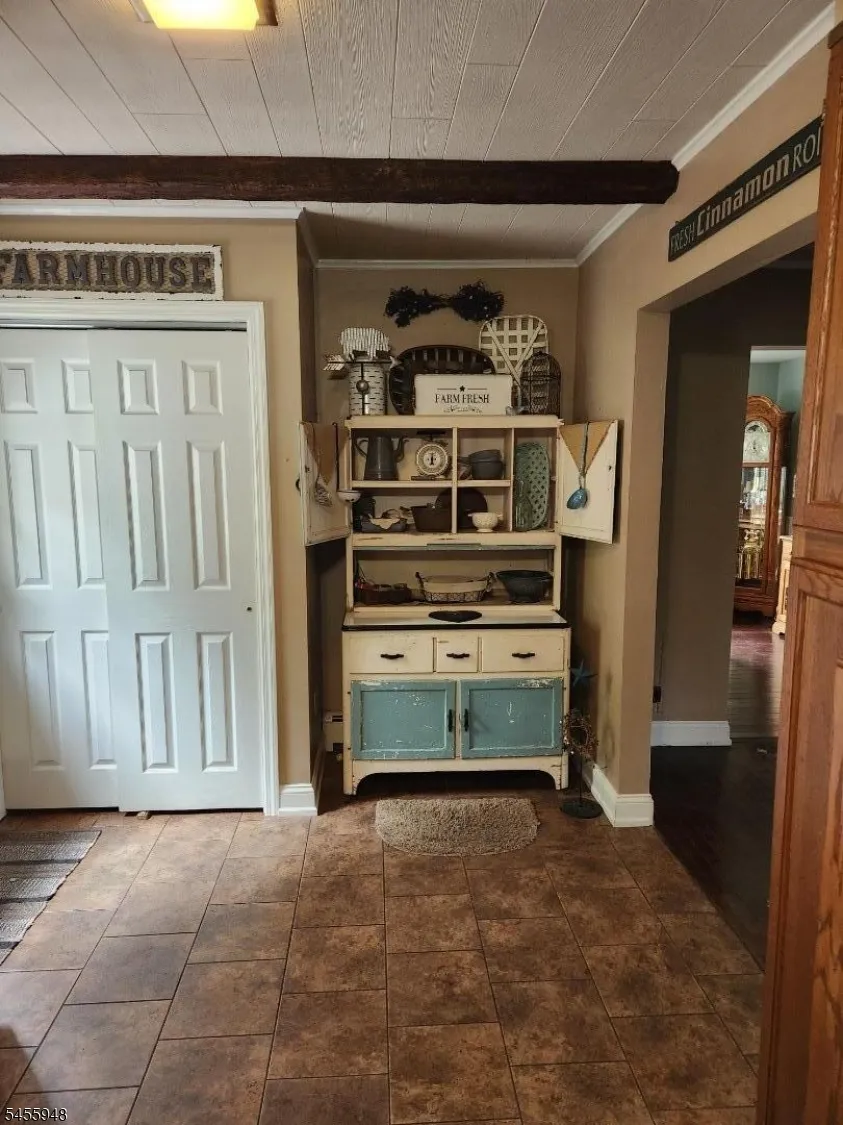 3100 Belvidere Rd Harmony, NJ 08865