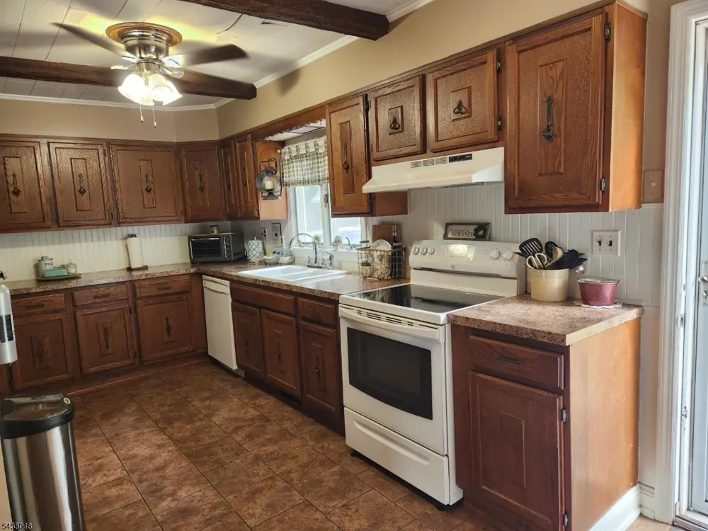 3100 Belvidere Rd Harmony, NJ 08865