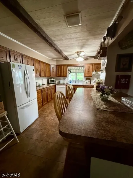 3100 Belvidere Rd Harmony, NJ 08865