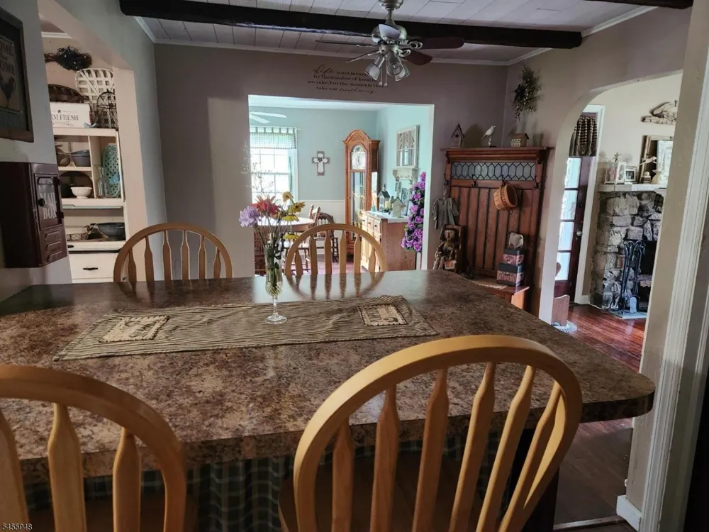 3100 Belvidere Rd Harmony, NJ 08865