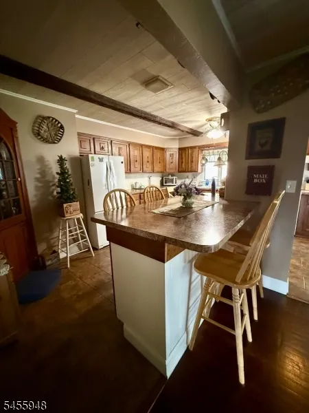 3100 Belvidere Rd Harmony, NJ 08865