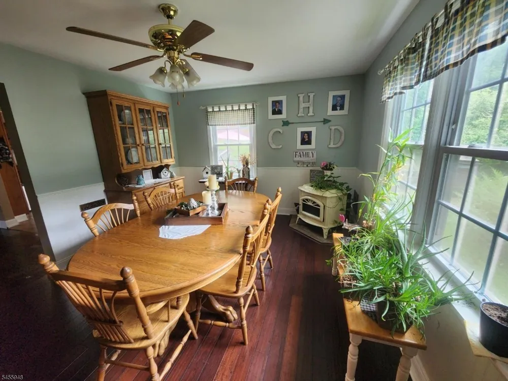 3100 Belvidere Rd Harmony, NJ 08865