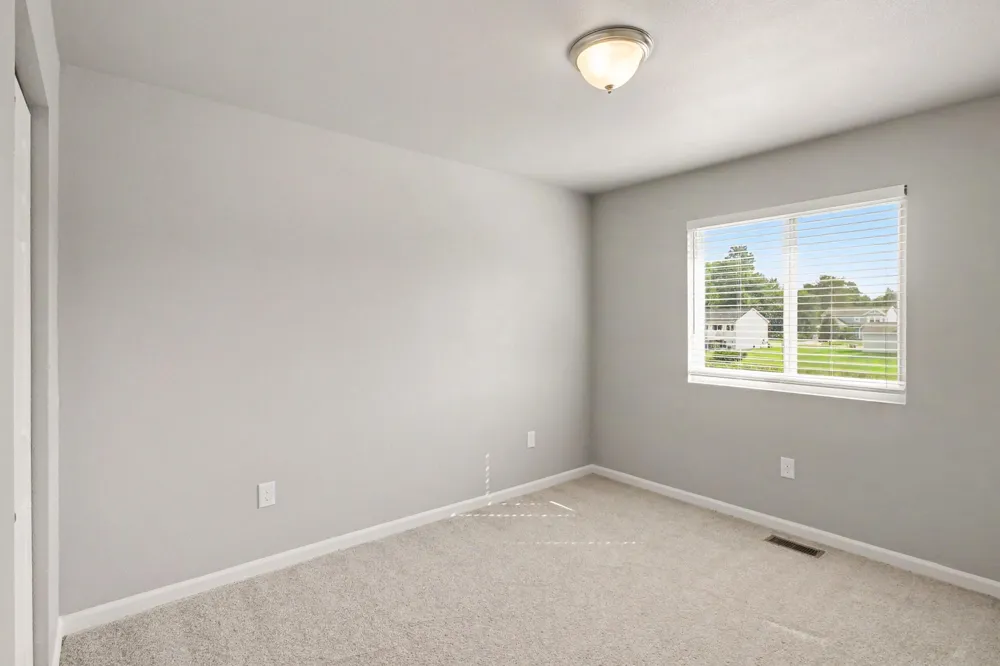 1181 Weatherstone Lane Howell, MI 48843