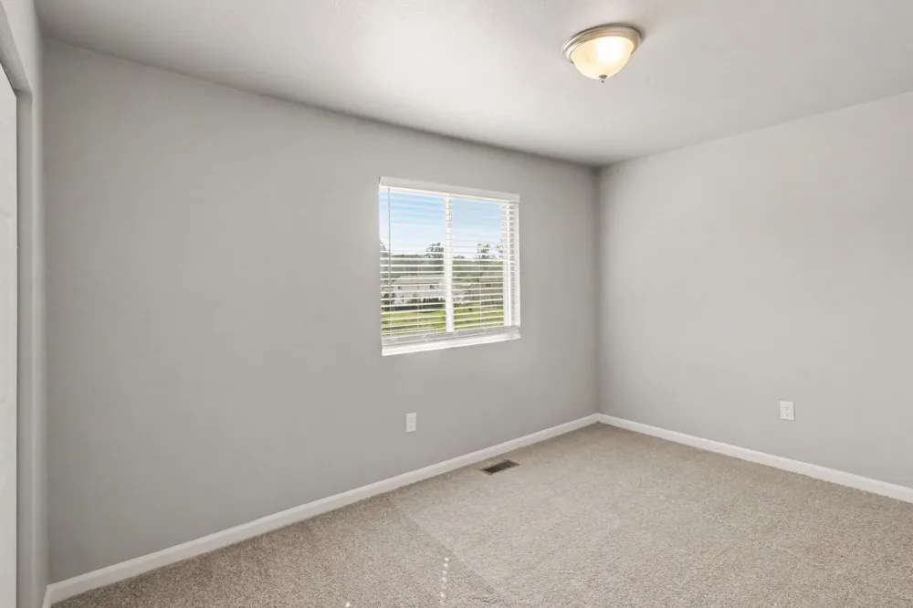 1181 Weatherstone Lane Howell, MI 48843