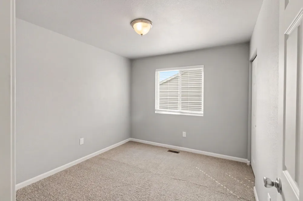 1181 Weatherstone Lane Howell, MI 48843