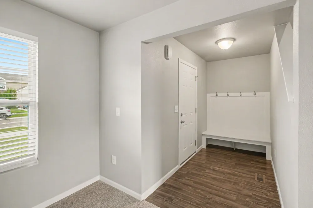 1181 Weatherstone Lane Howell, MI 48843