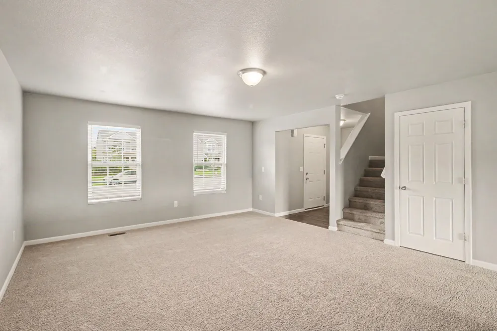 1181 Weatherstone Lane Howell, MI 48843