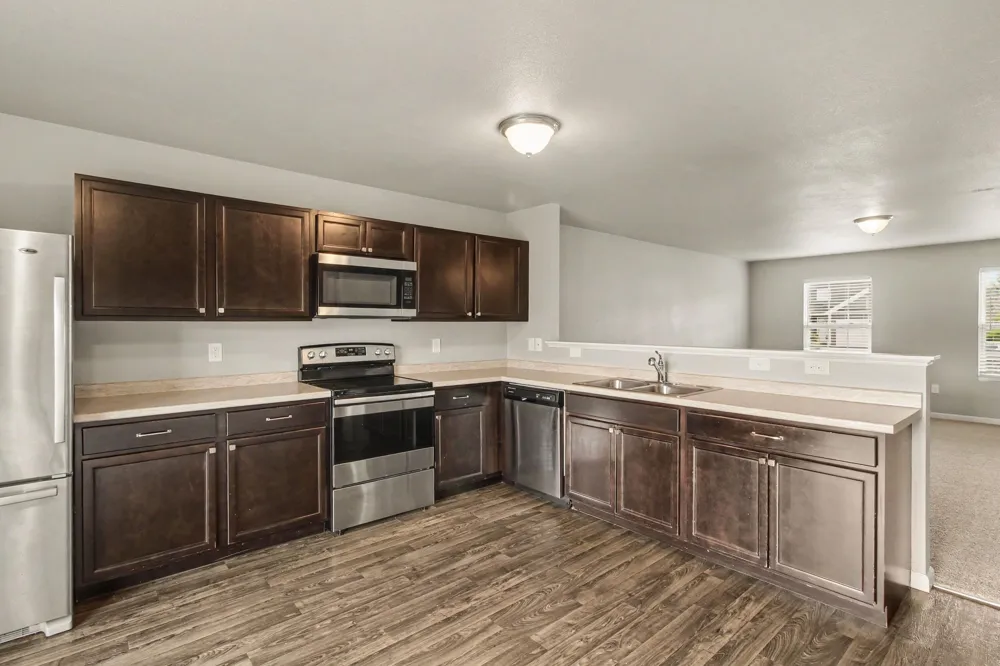 1181 Weatherstone Lane Howell, MI 48843