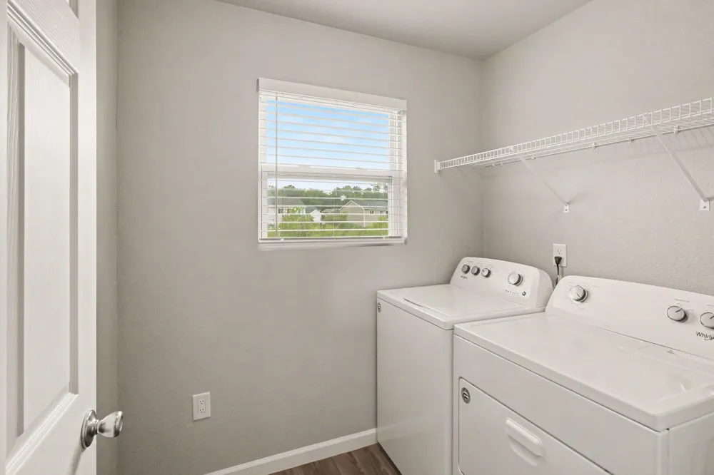 1181 Weatherstone Lane Howell, MI 48843