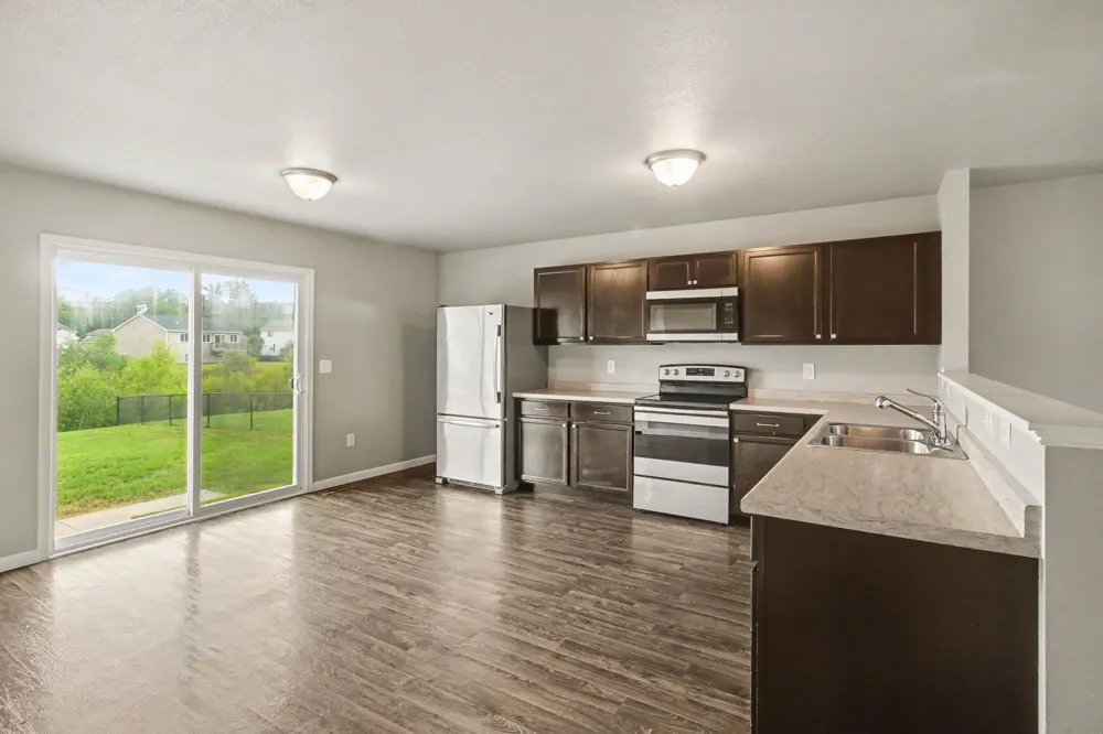 1181 Weatherstone Lane Howell, MI 48843