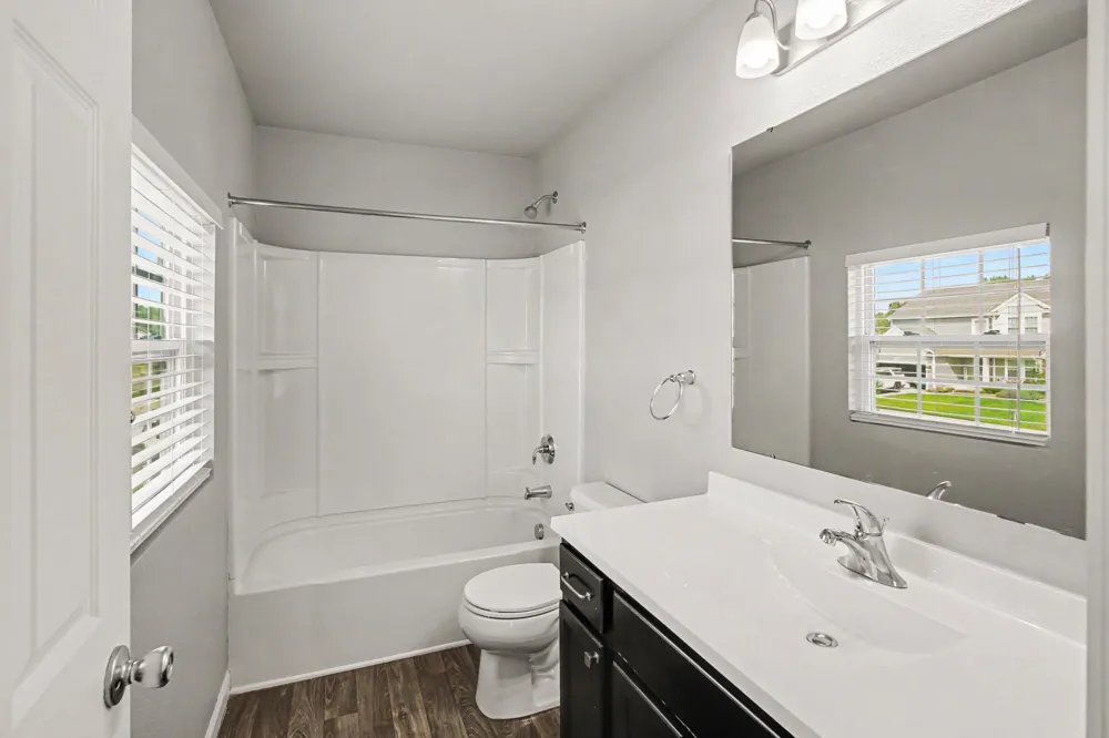 1181 Weatherstone Lane Howell, MI 48843
