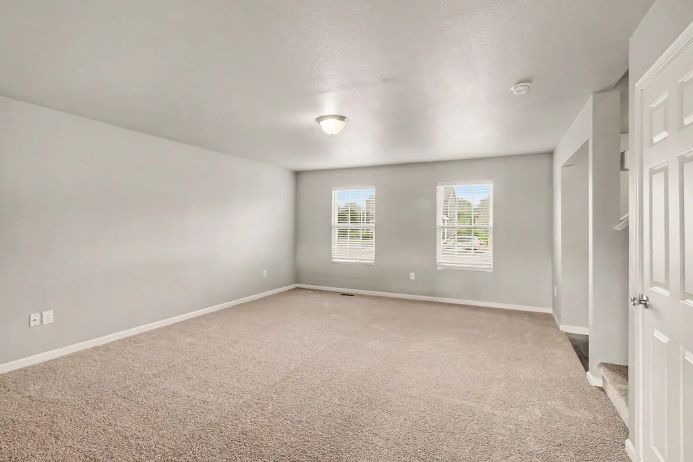 1181 Weatherstone Lane Howell, MI 48843
