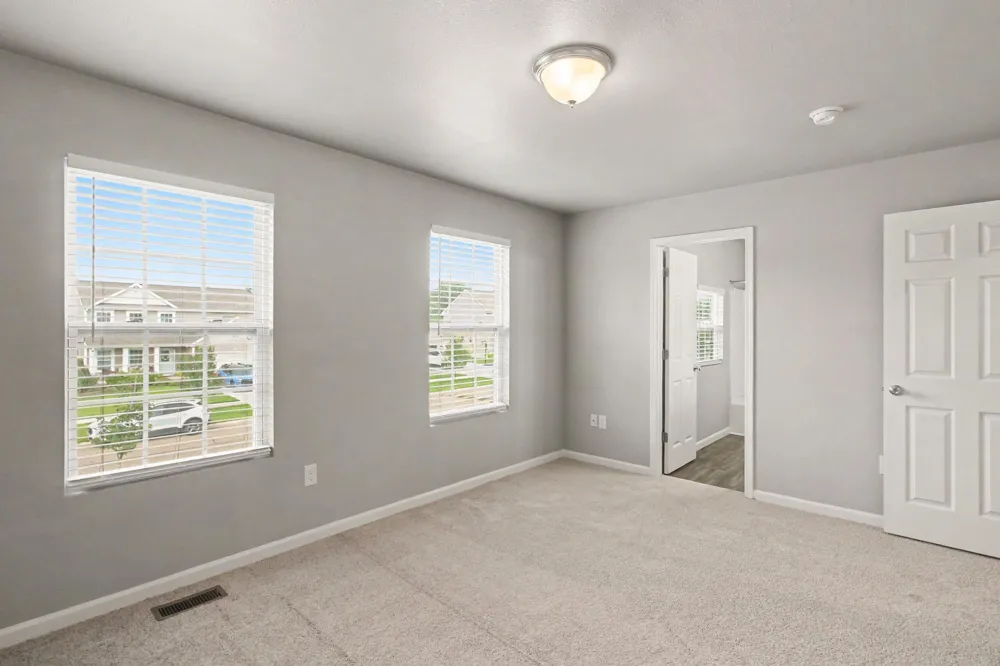 1181 Weatherstone Lane Howell, MI 48843