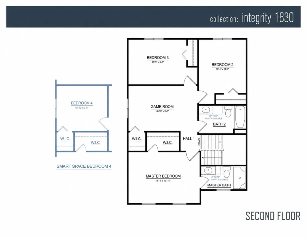 1181 Weatherstone Lane Howell, MI 48843