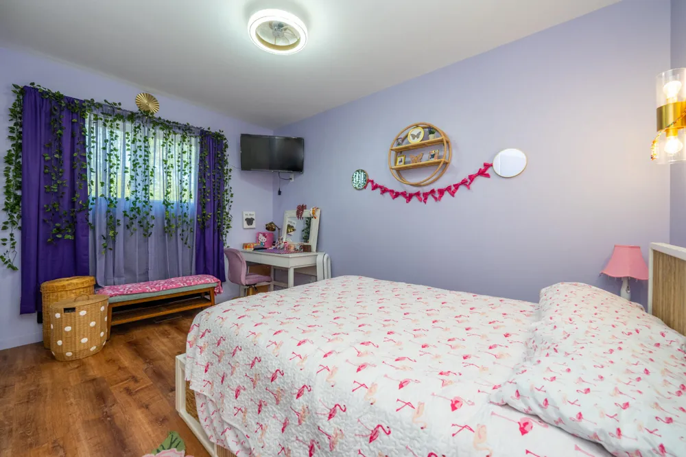 4617 Coloma Road Coloma, MI 49038