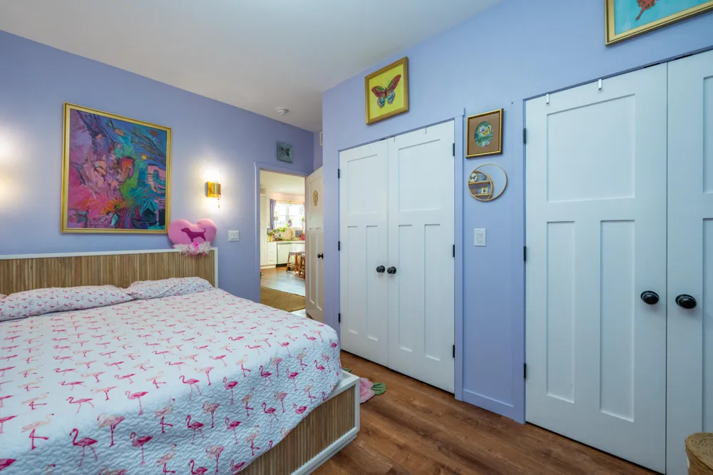 4617 Coloma Road Coloma, MI 49038