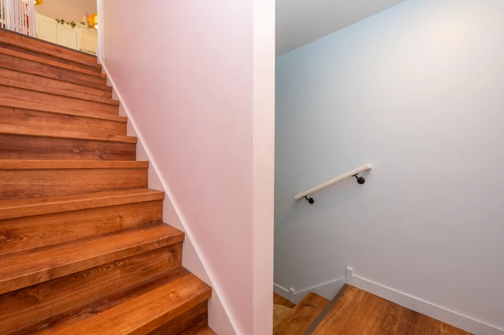 4617 Coloma Road Coloma, MI 49038