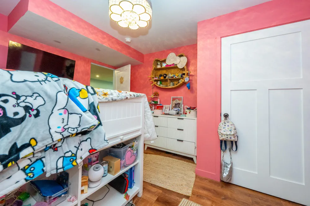 4617 Coloma Road Coloma, MI 49038