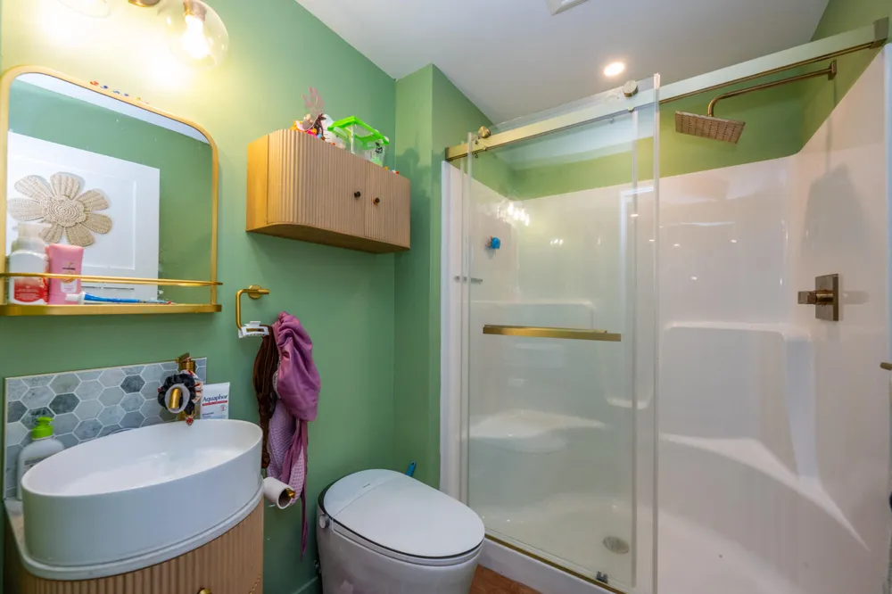4617 Coloma Road Coloma, MI 49038