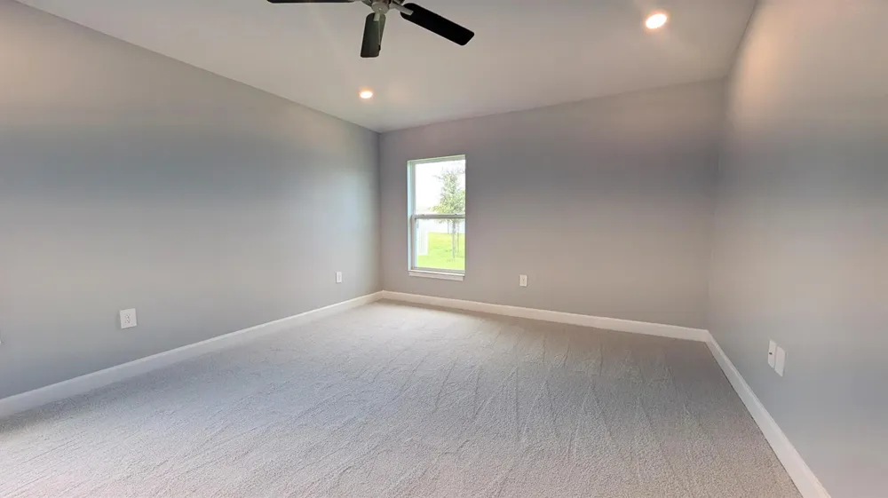8607 MERANO AVENUE Fort Pierce, FL 34951