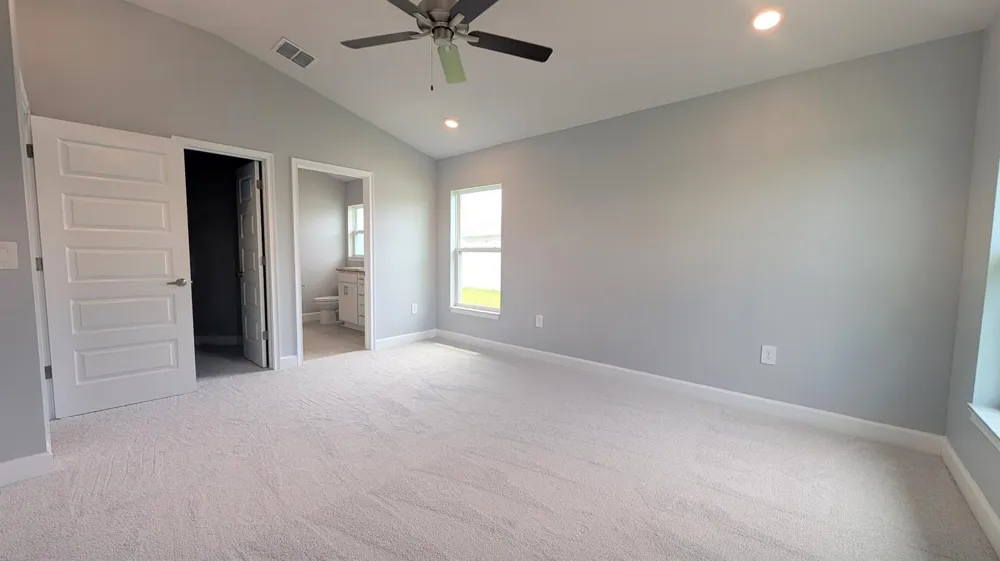 8607 MERANO AVENUE Fort Pierce, FL 34951