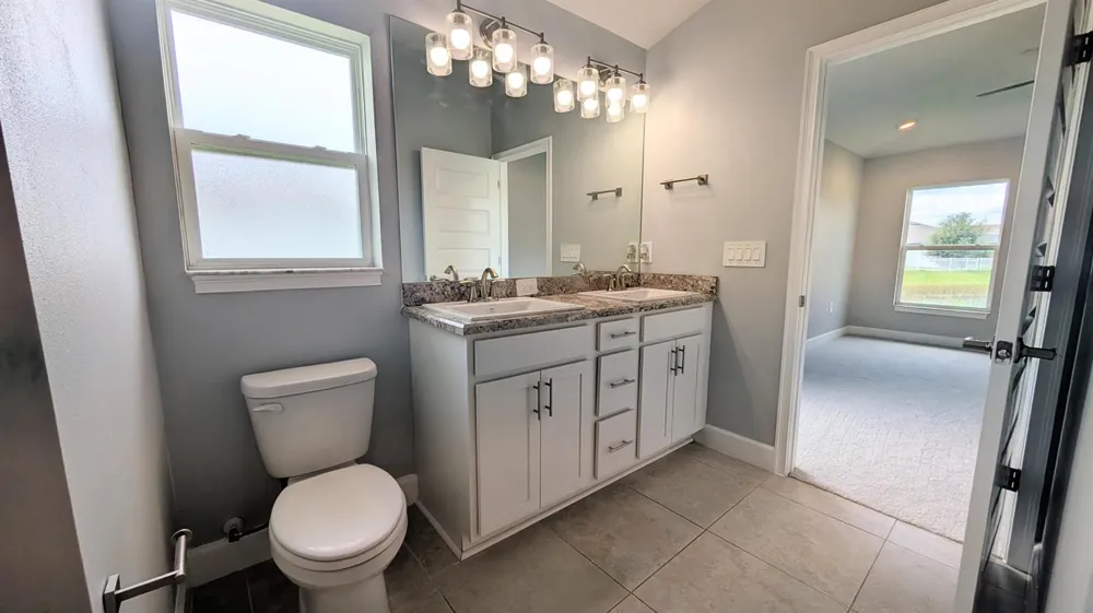 8607 MERANO AVENUE Fort Pierce, FL 34951