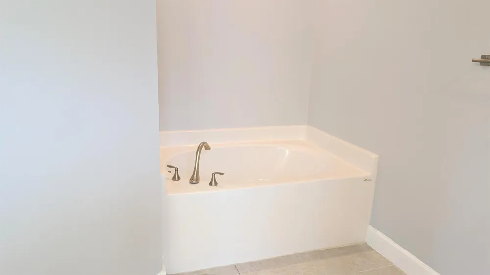 8607 MERANO AVENUE Fort Pierce, FL 34951