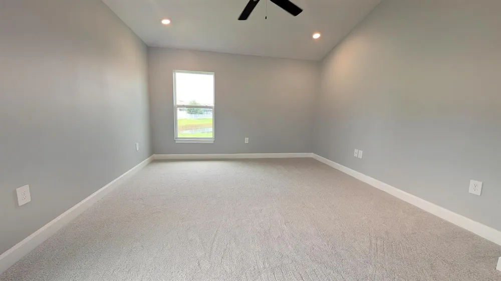 8607 MERANO AVENUE Fort Pierce, FL 34951