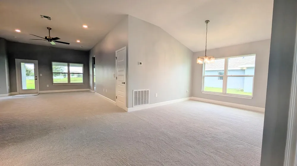 8607 MERANO AVENUE Fort Pierce, FL 34951