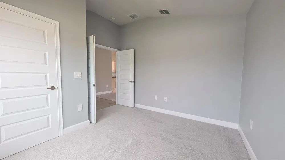 8607 MERANO AVENUE Fort Pierce, FL 34951