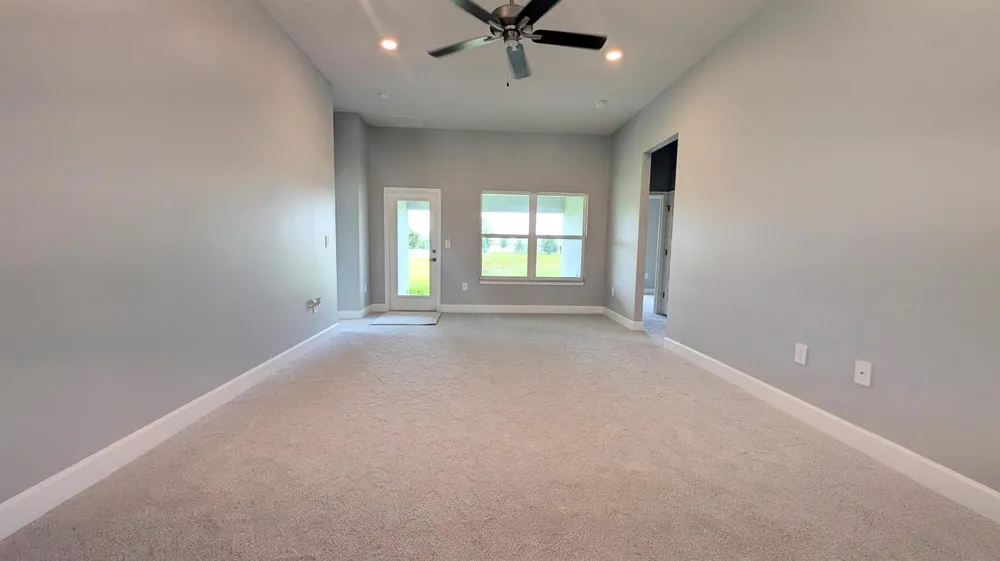 8607 MERANO AVENUE Fort Pierce, FL 34951