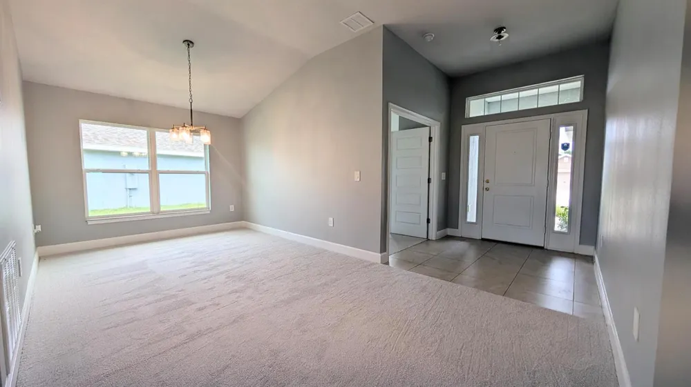 8607 MERANO AVENUE Fort Pierce, FL 34951