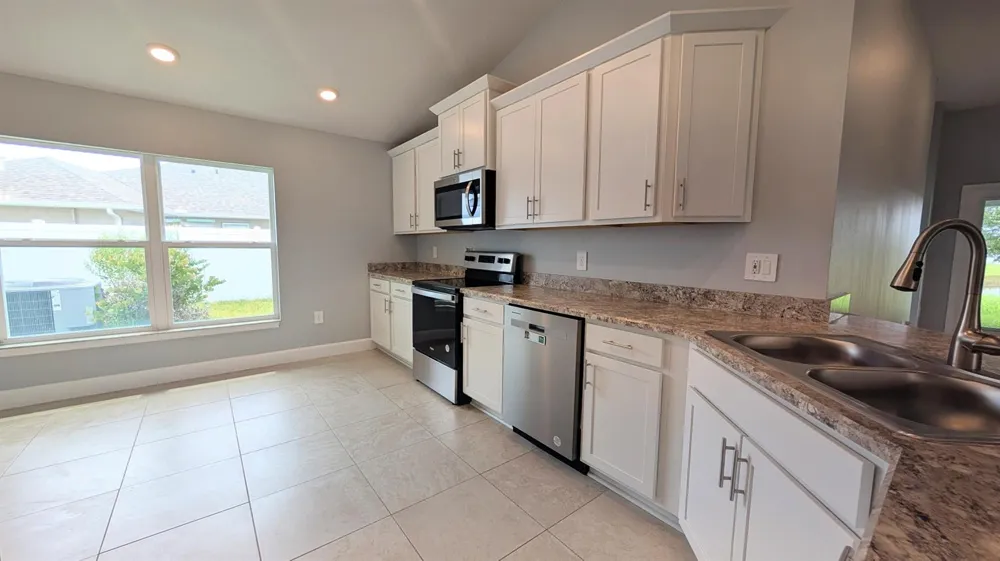 8607 MERANO AVENUE Fort Pierce, FL 34951