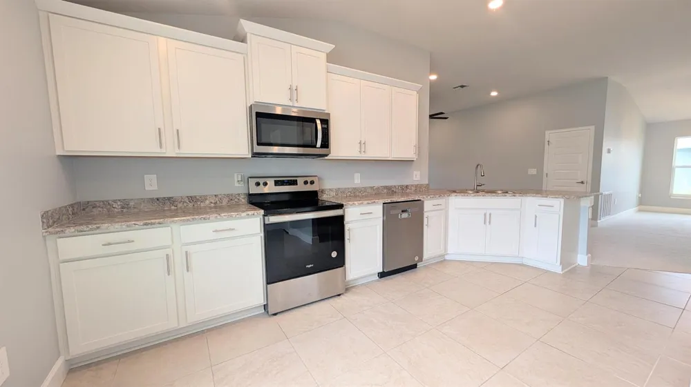 8607 MERANO AVENUE Fort Pierce, FL 34951