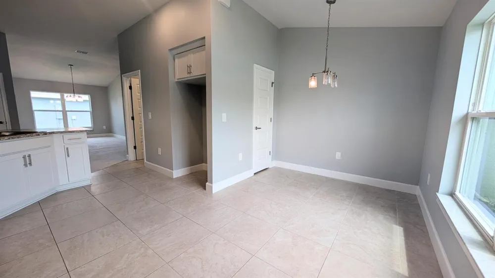 8607 MERANO AVENUE Fort Pierce, FL 34951