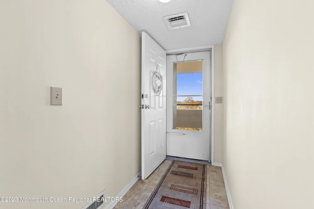 422 Ocean Boulevard #4F Long Branch, NJ 07740